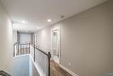 89 Turning Leaf Drive - Photo 18