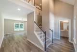 89 Turning Leaf Drive - Photo 2