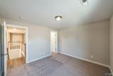 89 Turning Leaf Drive - Photo 19