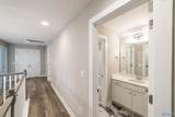 89 Turning Leaf Drive - Photo 20