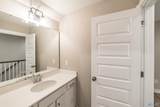 89 Turning Leaf Drive - Photo 21