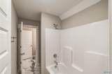 89 Turning Leaf Drive - Photo 22