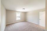 89 Turning Leaf Drive - Photo 24