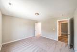 89 Turning Leaf Drive - Photo 25