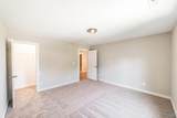 89 Turning Leaf Drive - Photo 26