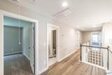 89 Turning Leaf Drive - Photo 27