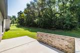 89 Turning Leaf Drive - Photo 29