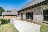 89 Turning Leaf Drive - Photo 30
