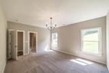 75 Turning Leaf Drive - Photo 14