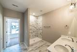 75 Turning Leaf Drive - Photo 15