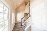 75 Turning Leaf Drive - Photo 16