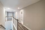 75 Turning Leaf Drive - Photo 17