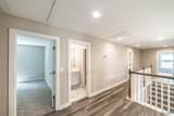 75 Turning Leaf Drive - Photo 18