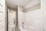 75 Turning Leaf Drive - Photo 20