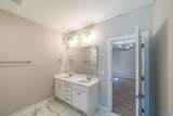 75 Turning Leaf Drive - Photo 21