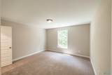 75 Turning Leaf Drive - Photo 22