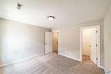 75 Turning Leaf Drive - Photo 23