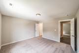75 Turning Leaf Drive - Photo 24