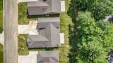 75 Turning Leaf Drive - Photo 25