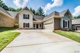 75 Turning Leaf Drive - Photo 26
