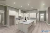 Augusta E Mallard Drive - Photo 11