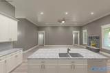 Augusta E Mallard Drive - Photo 12