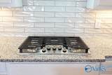 Augusta E Mallard Drive - Photo 15