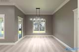 Augusta E Mallard Drive - Photo 16