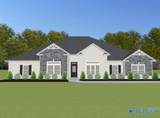 Augusta E Mallard Drive - Photo 2