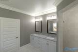 Augusta E Mallard Drive - Photo 25