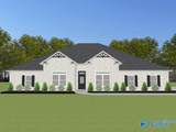 Augusta E Mallard Drive - Photo 3