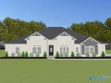Augusta E Mallard Drive - Photo 4