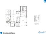 Augusta E Mallard Drive - Photo 5