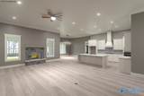 Augusta E Mallard Drive - Photo 6