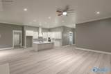 Augusta E Mallard Drive - Photo 8
