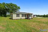 5433 Maysville Road - Photo 1