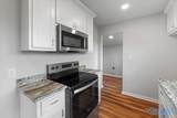 5433 Maysville Road - Photo 10