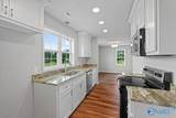 5433 Maysville Road - Photo 11