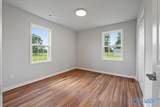 5433 Maysville Road - Photo 12