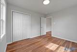 5433 Maysville Road - Photo 13