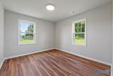 5433 Maysville Road - Photo 14