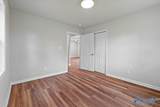 5433 Maysville Road - Photo 15