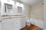 5433 Maysville Road - Photo 16