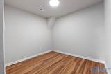 5433 Maysville Road - Photo 17