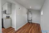 5433 Maysville Road - Photo 18