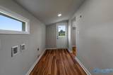 5433 Maysville Road - Photo 19