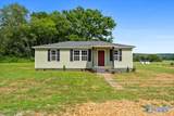 5433 Maysville Road - Photo 2