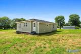 5433 Maysville Road - Photo 20