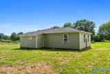 5433 Maysville Road - Photo 22