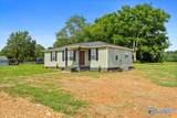 5433 Maysville Road - Photo 23